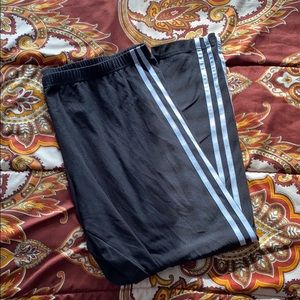 No Boundaries BLKSOT